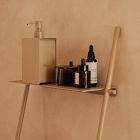 Sama Bath Accessories