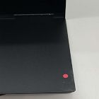 Open Box: Yamazaki Tower Bread Box - Black