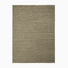 Laguna Jute Wool Rug