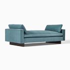 Harmony Daybed (86")