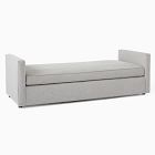 Harris Daybed (85")