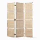 Ida Woven Screen