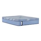 Sealy® Posturpedic® Pro Hybrid Mattress