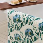 Jawahar Bath Mat