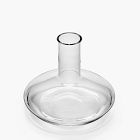Dune Wine Decanter