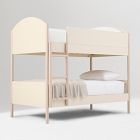 Moon Single Convertible Bunk Bed