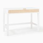 Ida Desk (40")