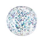 PoolCandy Jumbo Beach Ball (13.75")