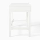 Ida Desk (40")