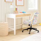 Ida Desk (40")