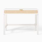 Ida Desk (40")