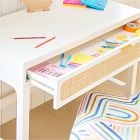 Ida Desk (40")