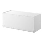 Yamazaki Tower Kitchen Countertop Storage Rack