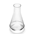 Dune Carafe