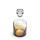 Zuma Carafe