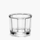 Surface Tumblers (Set of 4)