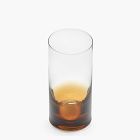 Zuma Highball Glasses (Set of 4)