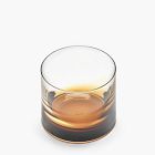 Zuma Tumblers (Set of 4)