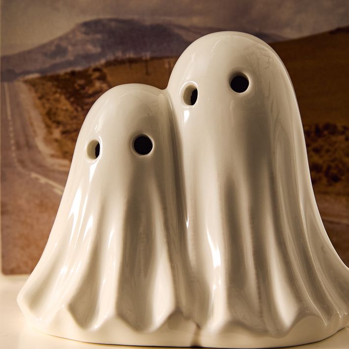 Angela Deane Incense Smoker | West Elm