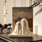 Angela Deane Incense Smoker