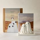 Angela Deane Incense Smoker