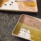 Angela Deane Trinket Trays
