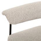 Conover Desk Chair