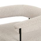 Conover Desk Chair