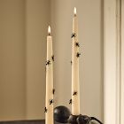 Halloween Antics Candle Pins (Set of 12)