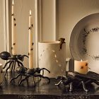Halloween Antics Candle Pins (Set of 12)
