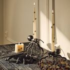 Halloween Antics Candle Pins (Set of 12)
