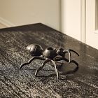 Halloween Antics Candleholders