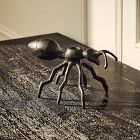 Halloween Antics Candleholders