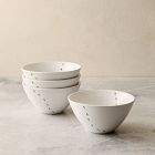 Halloween Antics Serveware Collection
