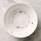 Halloween Antics Serveware Collection