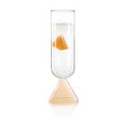 Venice Fluted Glasses (Set of 2)