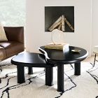 Cannellini Nesting Coffee Tables (35"&ndash;50")