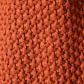 Video 1 for Cotton Knit Throw