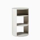 Belle Nightstand (15.4")
