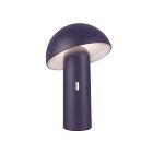 Donnellon LED Table Lamp (10.2")