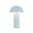 Donnellon LED Table Lamp (10.2")
