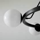 Hayes Partial Shade (6")