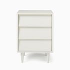 Kids Pippa Nightstand (18")