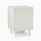Kids Pippa Nightstand (18")