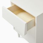 Kids Pippa Nightstand (18")