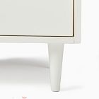 Kids Pippa Nightstand (18")