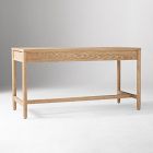 Hargrove Desk (58")