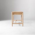 Hargrove Desk (58")