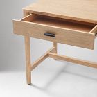 Hargrove Desk (58")