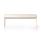 Beayer Console Table (78")